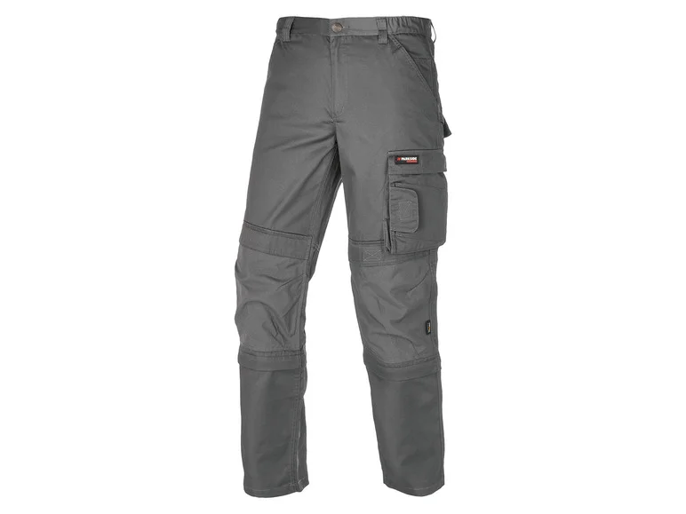 PARKSIDE PERFORMANCE® Pantalon de travail homme