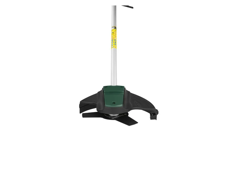 PARKSIDE® Outil de jardin multifonction sans fil PGKGA 40-Li B2. 40 V