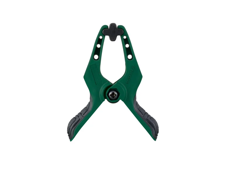 PARKSIDE® Jeu de pinces de serrage