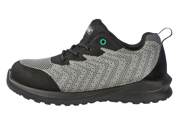 PARKSIDE® Chaussures de sécurité S1 homme