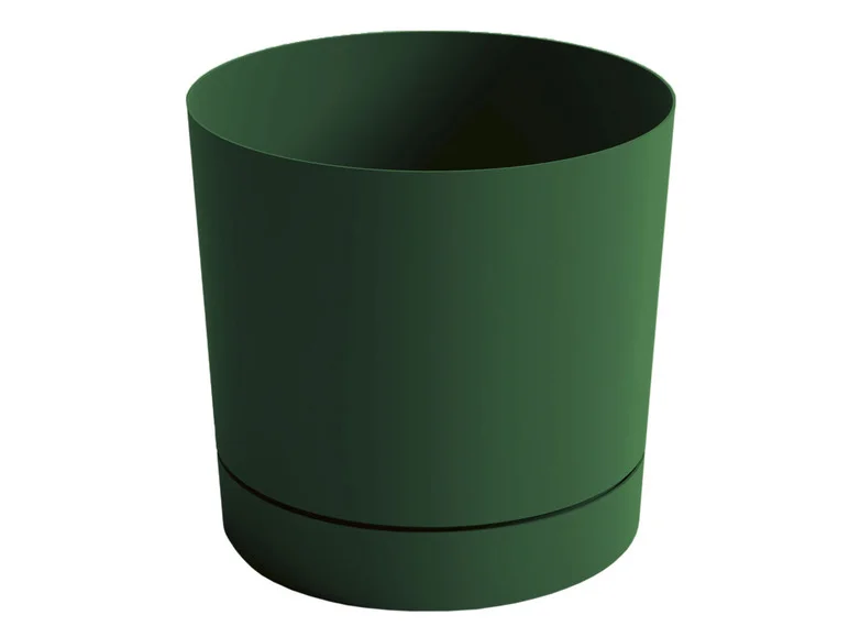PARKSIDE® Pot pour plante Bristol. 29 cm