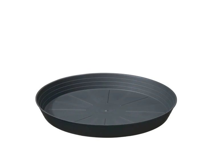 PARKSIDE® Pot à plantes avec soucoupe. 44 cm