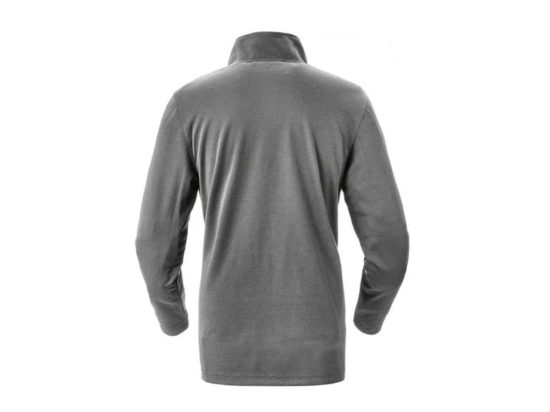 PARKSIDE® Pull camionneur homme