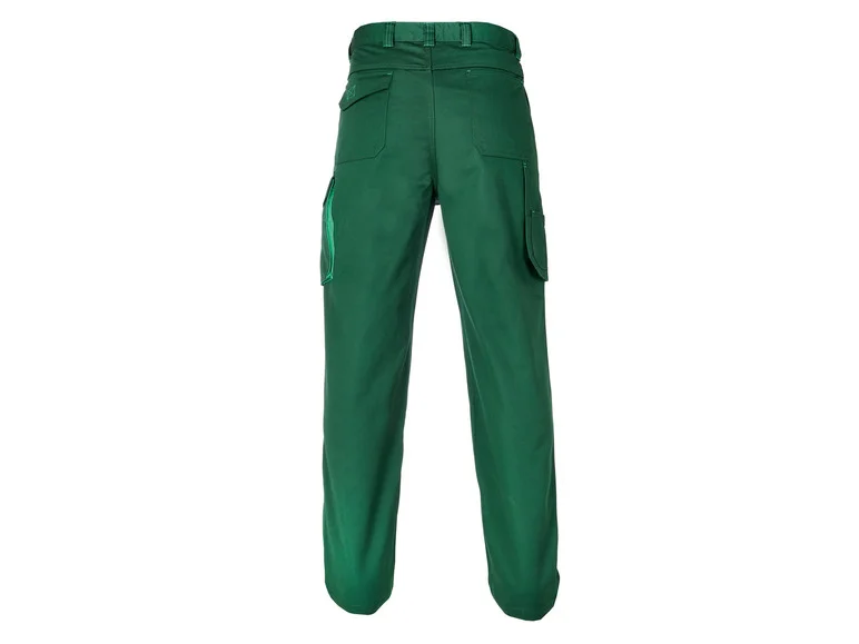 PARKSIDE® Pantalon de travail homme