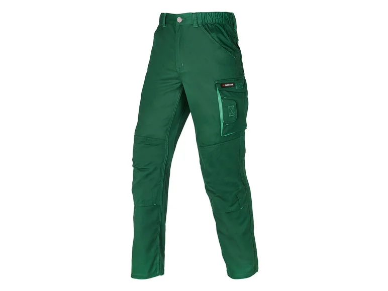PARKSIDE® Pantalon de travail homme