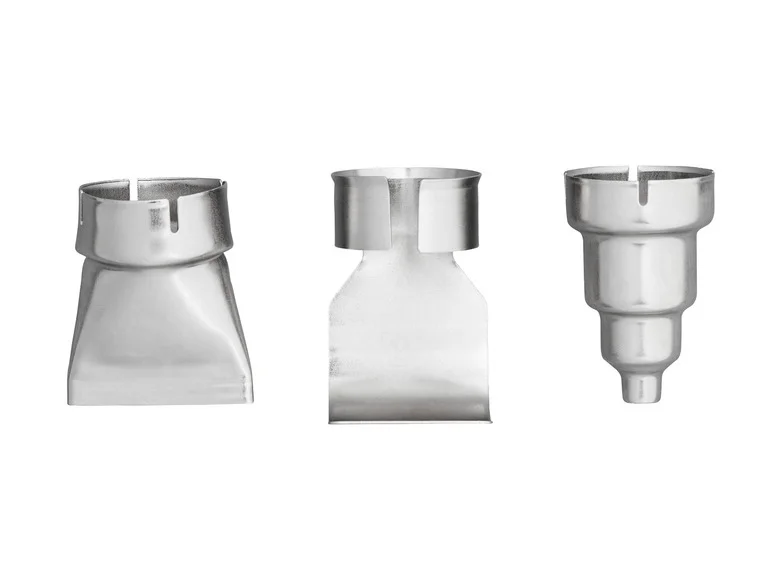 PARKSIDE® Décapeur thermique sans fil PHLGA 20-Li C2. 20 V