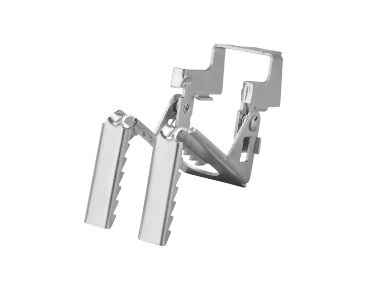 PARKSIDE® Coupe-branches sans fil PAAS 12 A2. 12 V