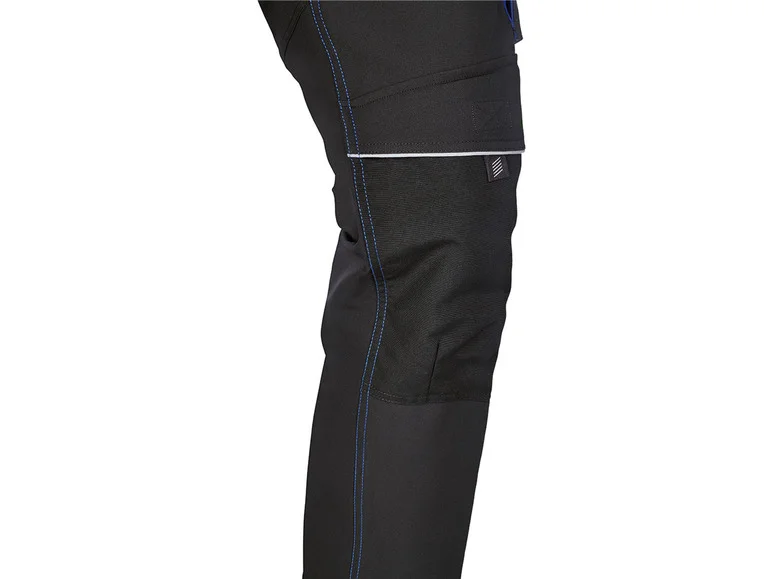 PARKSIDE PERFORMANCE® Pantalon de travail homme