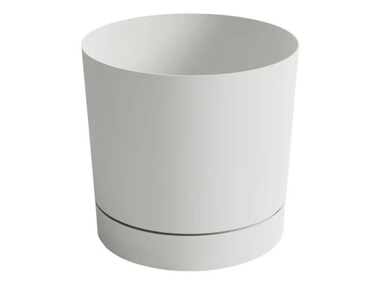 PARKSIDE® Pot pour plante Bristol. 29 cm