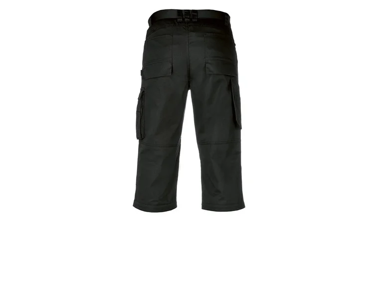 PARKSIDE PERFORMANCE® Pantalon de travail homme