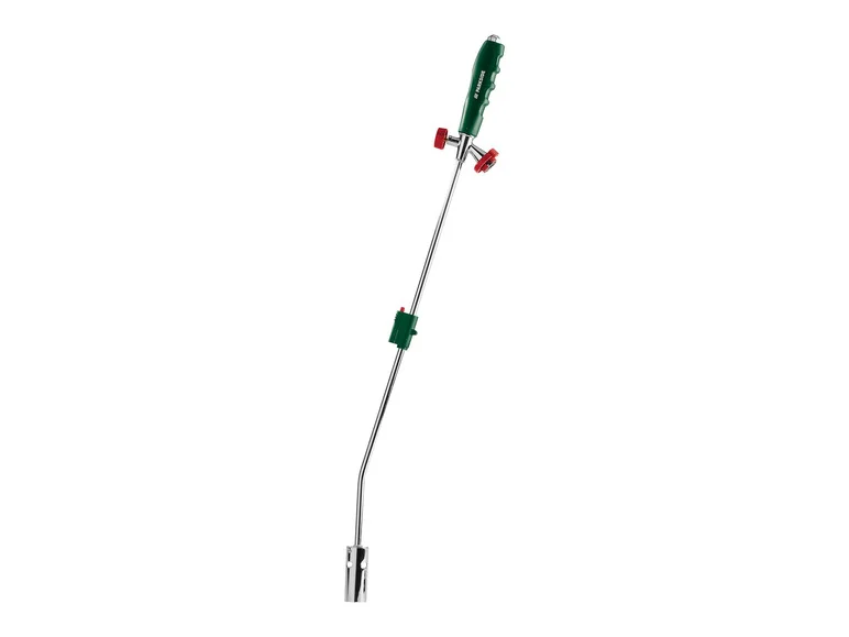 PARKSIDE® Désherbeur thermique