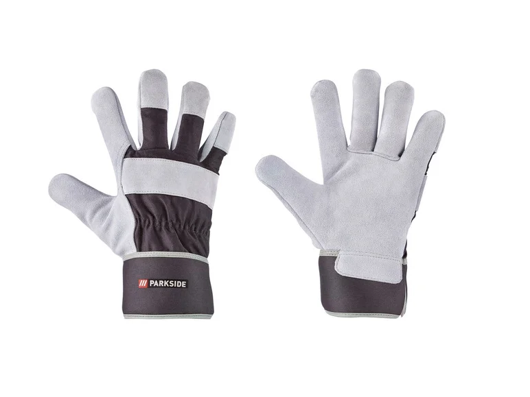 PARKSIDE® Gants de travail
