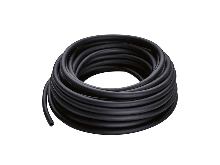 PARKSIDE® Système de rafraîchissement et d'arrosage par brumisation