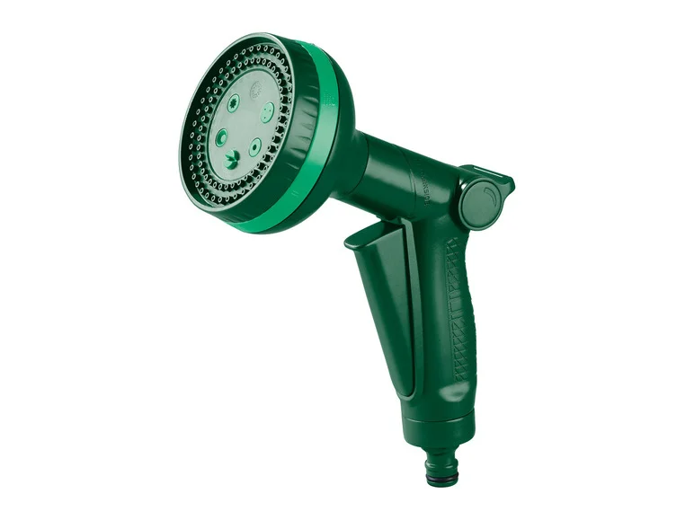 PARKSIDE® Lance ou pistolet d'arrosage multijet