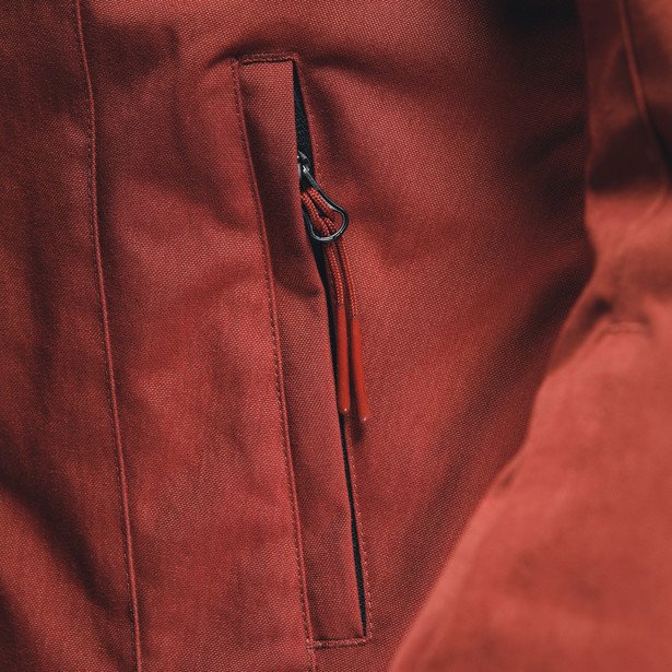 ROCHELLE LADY D-DRY® JACKET