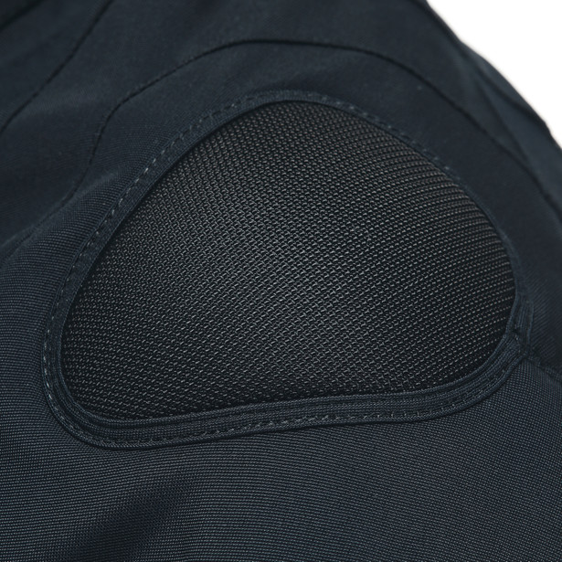 CARVE MASTER 3 GORE-TEX® JACKET