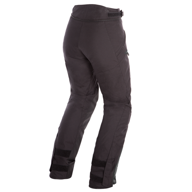 TEMPEST 2 LADY D-DRY PANTS