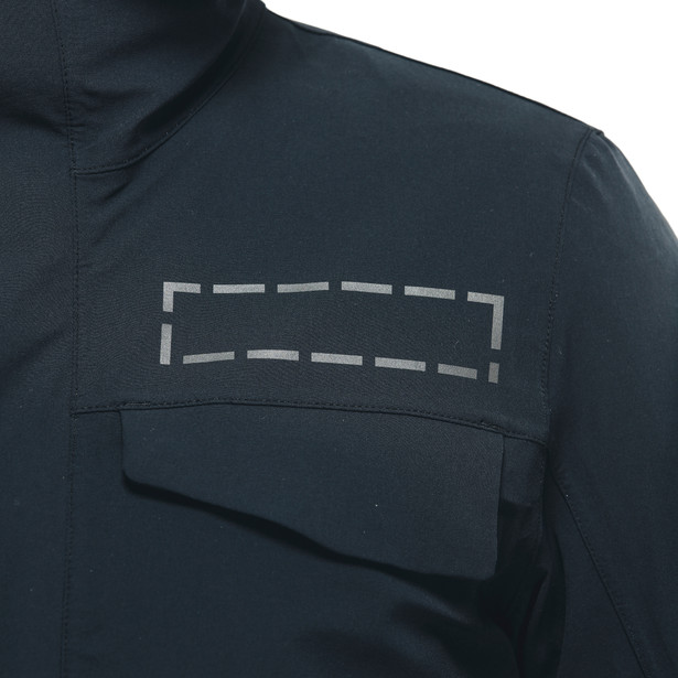 SHEFFIELD D-DRY® XT JACKET