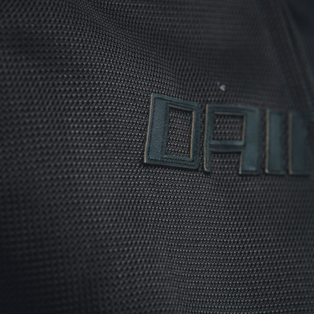 HYDRAFLUX 2 AIR D-DRY® JACKET