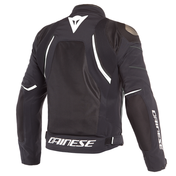 DINAMICA AIR D-DRY JACKET