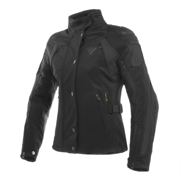 CARVE MASTER 2 LADY GORE-TEX JACKET