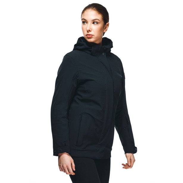 BRERA LADY D-DRY® XT JACKET