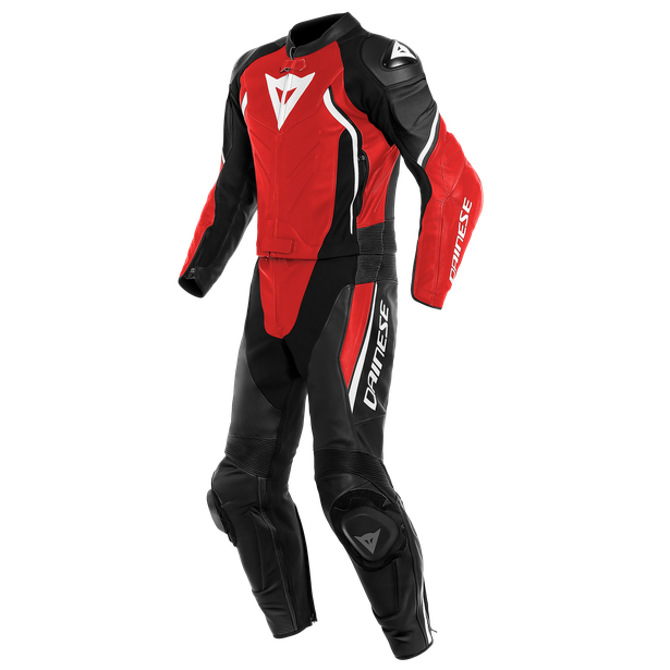 AVRO D2 2 PCS SUIT