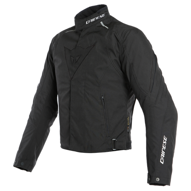 LAGUNA SECA 3 D-DRY® JACKET