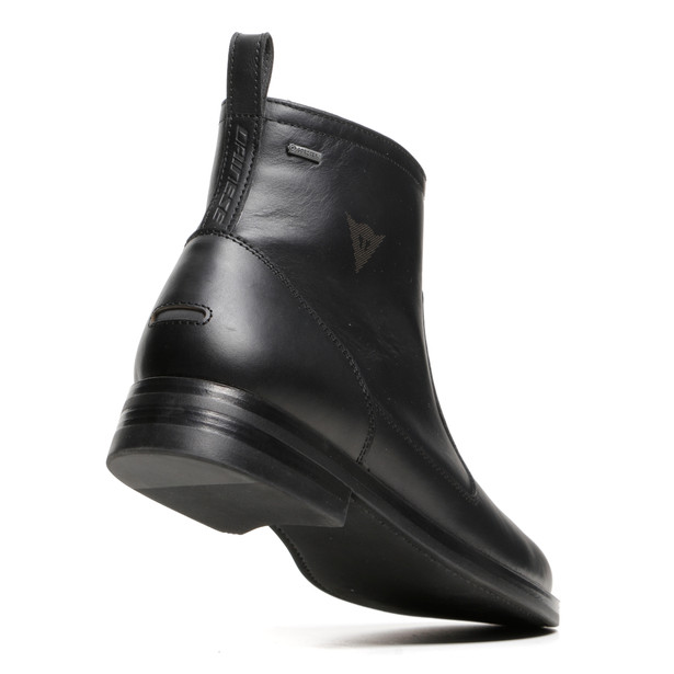 S. GERMAIN 2 GORE-TEX® SHOES