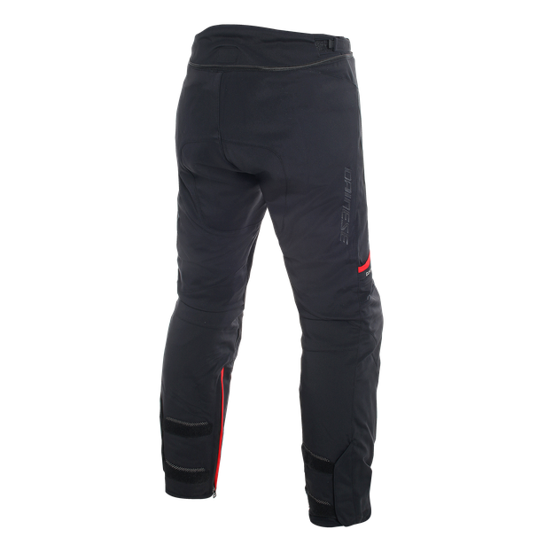 CARVE MASTER 2 GORE-TEX PANTS