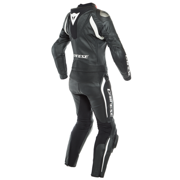 AVRO D-AIR LADY 2PCS SUIT