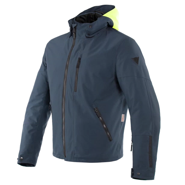 MAYFAIR D-DRY JACKET