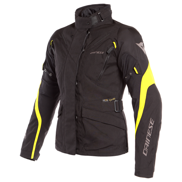 TEMPEST 2 LADY D-DRY JACKET