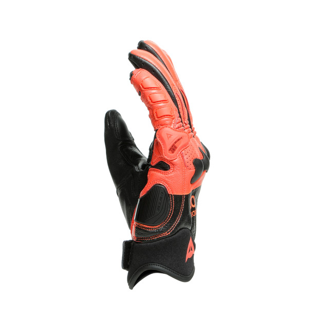 X-RIDE GLOVES