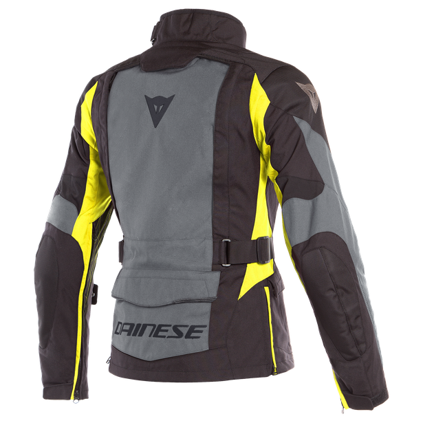 X-TOURER LADY D-DRY JACKET