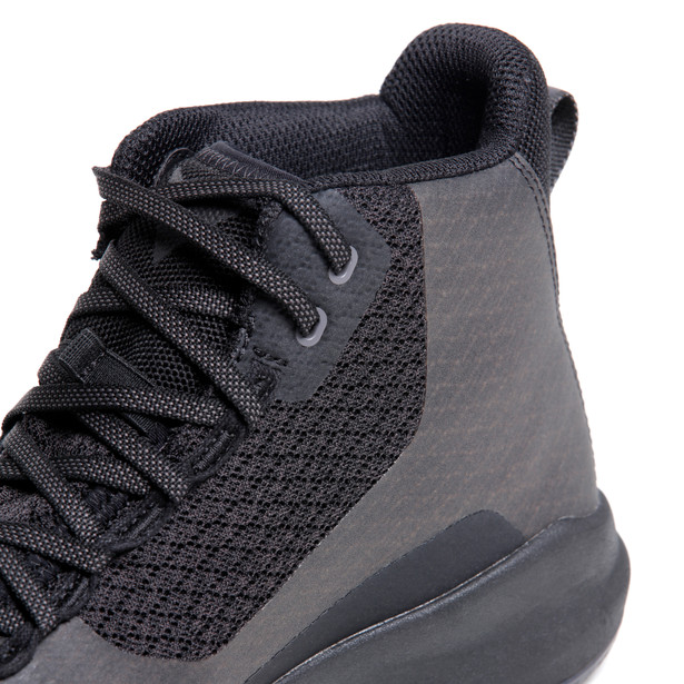 ATIPICA AIR 2 ANNIVERSARIO SHOES