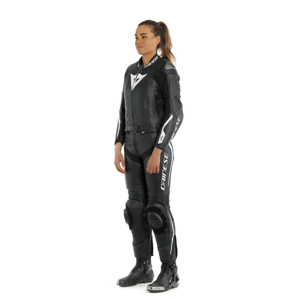 AVRO D-AIR LADY 2PCS SUIT