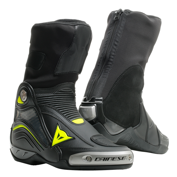 AXIAL D1 BOOTS