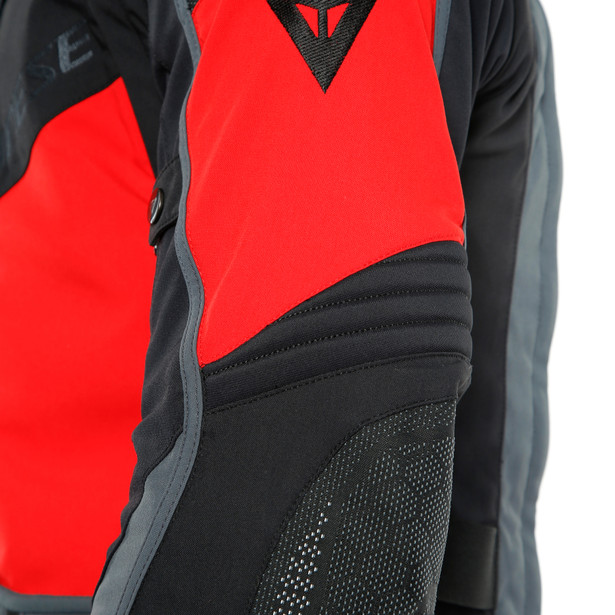 D-EXPLORER 2 GORE-TEX® JACKET