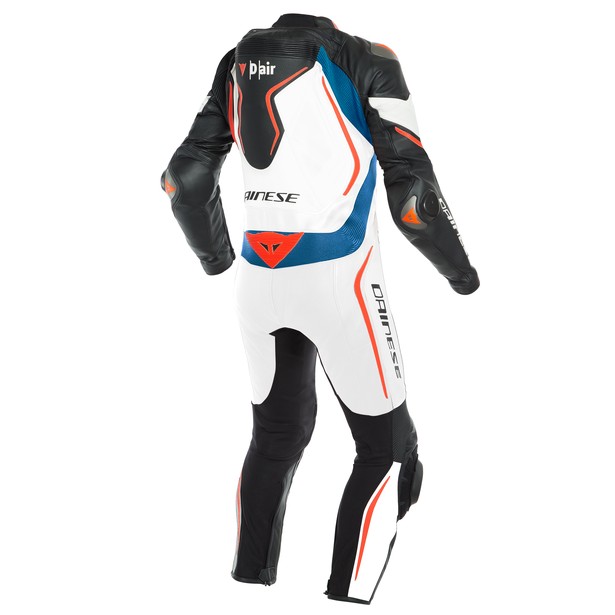 MISANO 2 D-AIR PERF. 1PC SUIT
