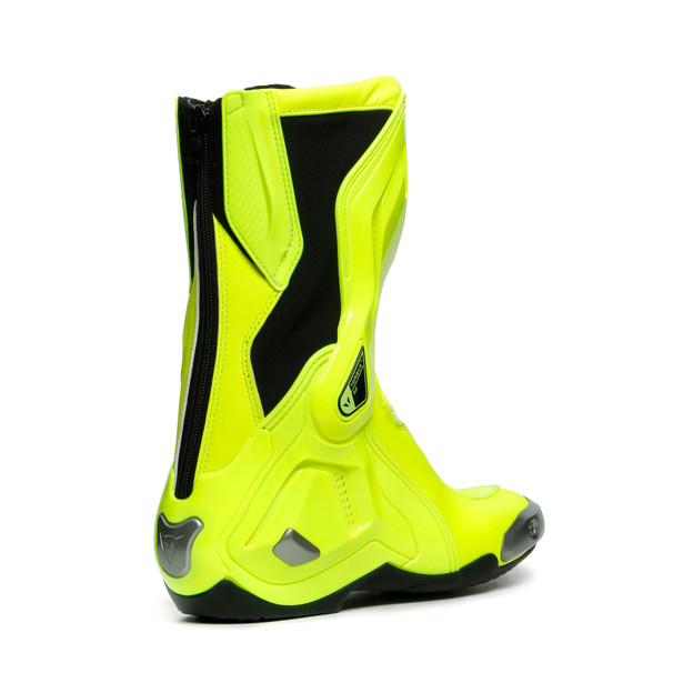 TORQUE 3 OUT BOOTS