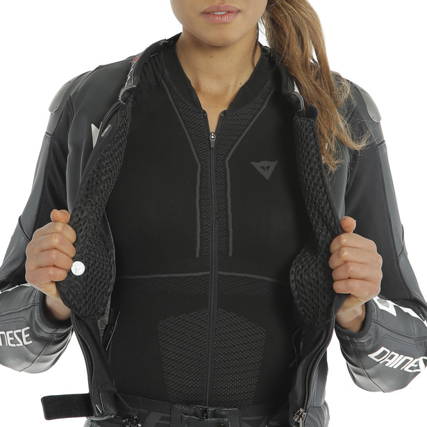 AVRO D-AIR LADY 2PCS SUIT