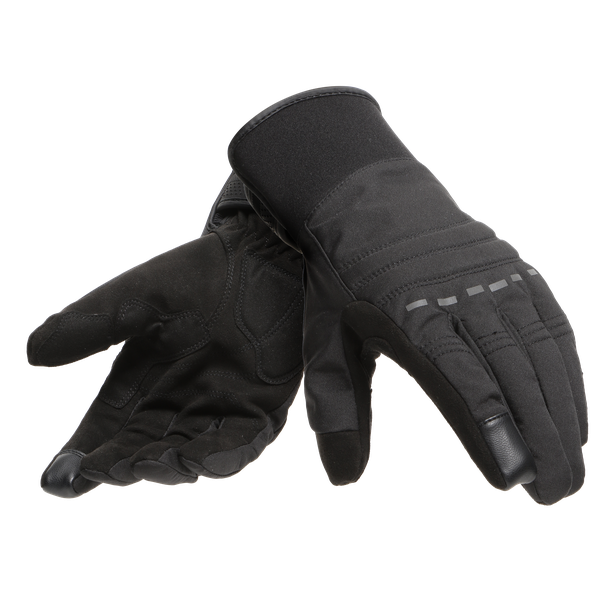 STAFFORD D-DRY® GLOVES