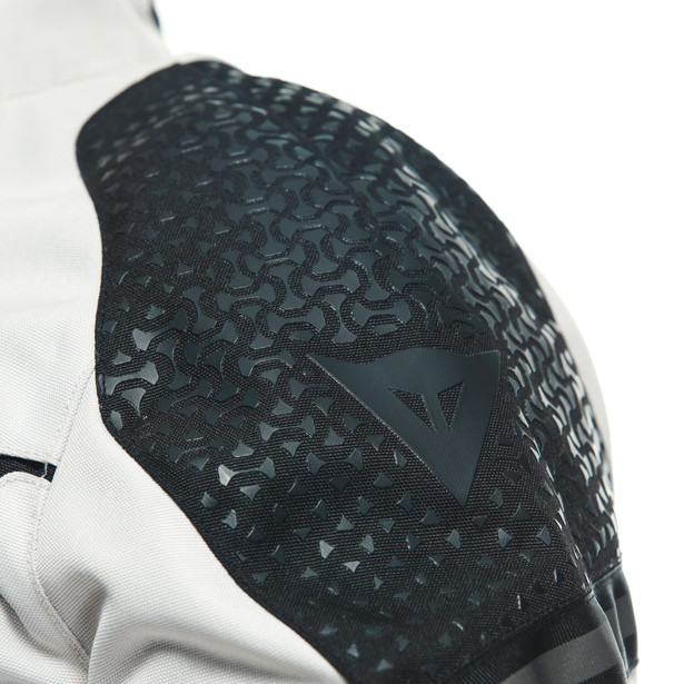 LADAKH 3L LADY D-DRY® JACKET