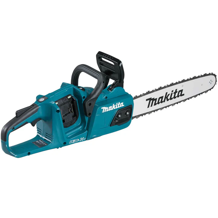 Makita Chainsaw Kit 40cm 16
