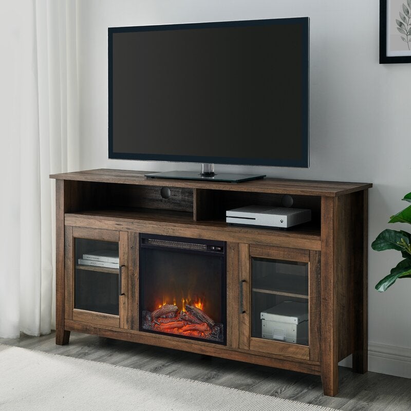 TV Stand for TVs up to 65