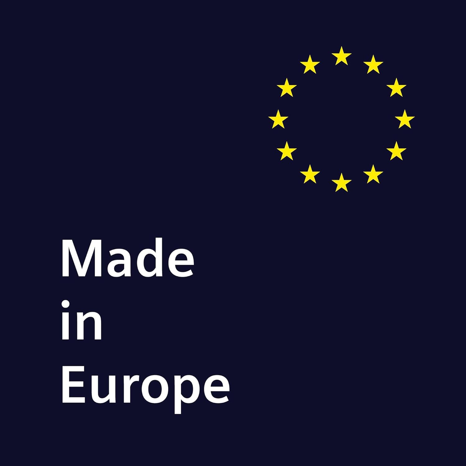 Siemens SN43ES14VE, iQ300 Smarter Geschirrspüler