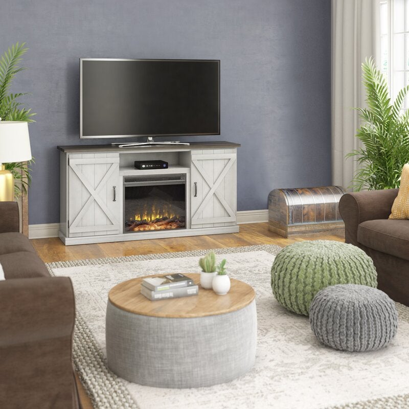 TV Stand for TVs up to 70