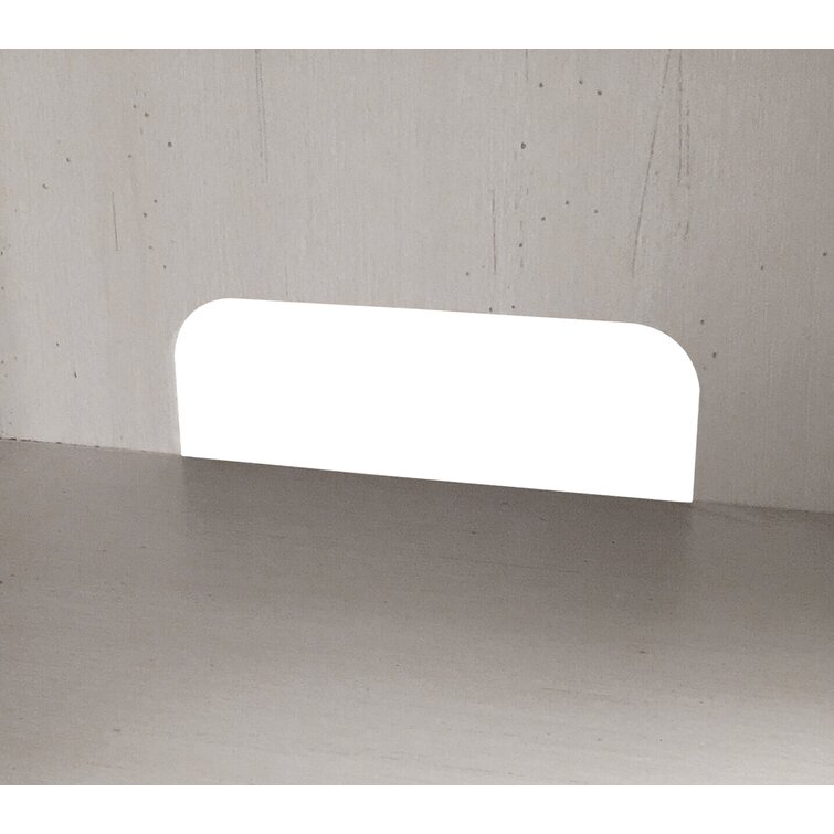 Lorraine TV Stand for TVs up to 55