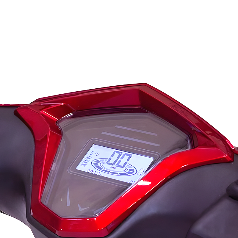 ✨Final Hours: Save on 4-Wheel Scooter